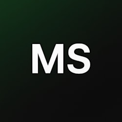 smitleydata