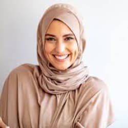 meryjeb