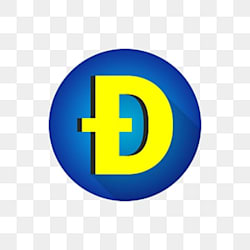 damgee12