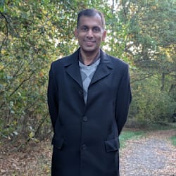 awaissalman06