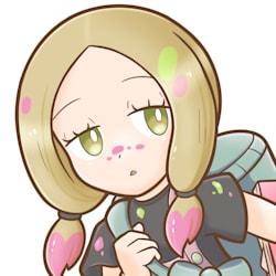 kitfelicity