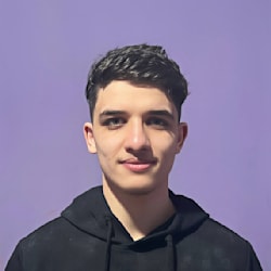 mohamedouterbah