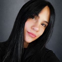melaniega4