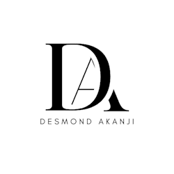 desmond_a1