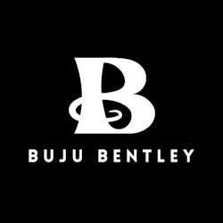 bujubentley36