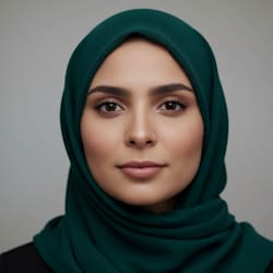 shopifycodefix