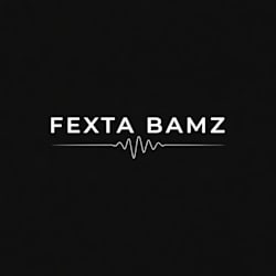 big_bamz