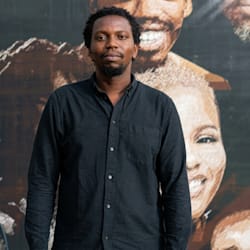 opetunegee