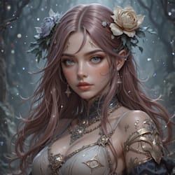 kaitlincmilla