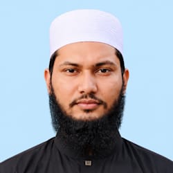 sharifulwrite
