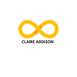 claireaddison32
