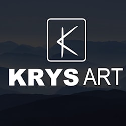 krysartportrait