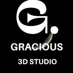 graciou3dstudio