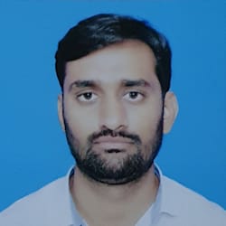 sal33m432