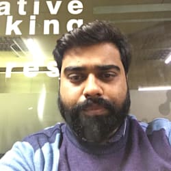 talha_yasir_