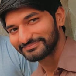 qasimrajput890