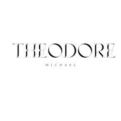 theodoremichae