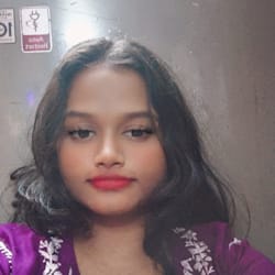 snehagupta719