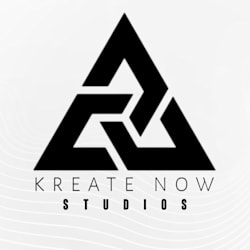 kreatenowstudio