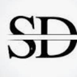 samueldavidprat