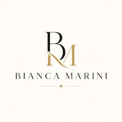marini121