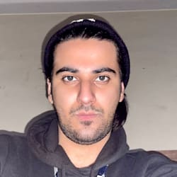 azanrizwan1