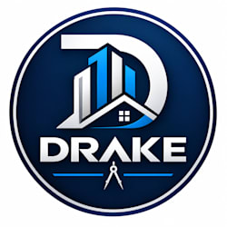 drake_eng