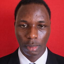rufus_adewale