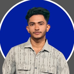 yeasin__sarker