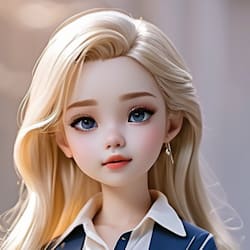 reginah_art
