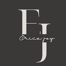 ericaa_joyy