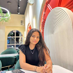sudeshna_s