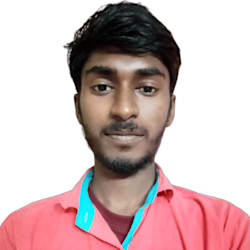sourav_bangla
