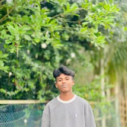 rubayedhasan_bd