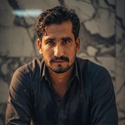 malikmiraj222