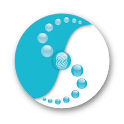sectrix