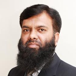 nasimnazir