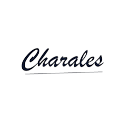 charales112