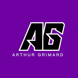 arth_grimard