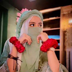 saharfatima_