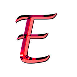 eriohn_son89
