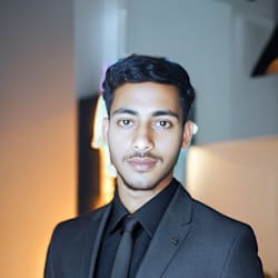joyazizul