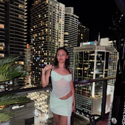 ilxxaria