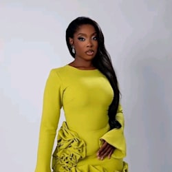 asafa13