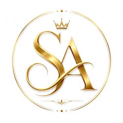saqib_alia