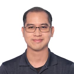 shaikhtaufiq