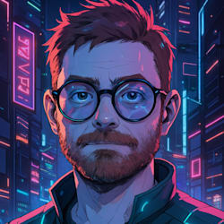 daxmania