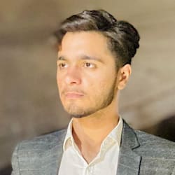 hussain9081