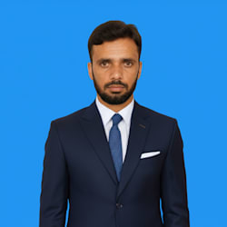 waleed_jalip