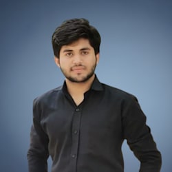 usman_ghani67